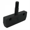 Juki MH-380 Zincir Dikiş Takım 22Mm / MH-380 7/8