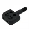 Juki MH-380 Zincir Dikiş Takım 3.2Mm / MH-380 1/8