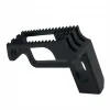 Juki MH-380 Zincir Dikiş Takım 3.2Mm / MH-380 1/8