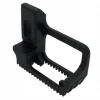 Juki MH-380 Zincir Dikiş Takım 3.2Mm / MH-380 1/8