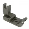 Juki MH-380 Zincir Dikiş Takım 3.2Mm / MH-380 1/8