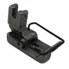 Juki MH-380 Zincir Dikiş Takım 3.2Mm / MH-380 1/8