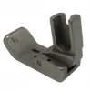 Juki MH-380 Zincir Dikiş Takım 3.2Mm / MH-380 1/8