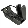 Juki MH-380 Zincir Dikiş Takım 3.2Mm / MH-380 1/8