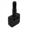 Juki MH-380 Zincir Dikiş Takım 3.2Mm / MH-380 1/8