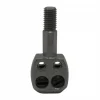 Juki MH-380 Zincir Dikiş Takım 3.2Mm / MH-380 1/8