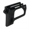 Juki MH-380 Zincir Dikiş Takım 4.8Mm / MH-380 3/16