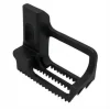 Juki MH-380 Zincir Dikiş Takım 4.8Mm / MH-380 3/16