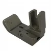 Juki MH-380 Zincir Dikiş Takım 4.8Mm / MH-380 3/16