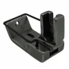Juki MH-380 Zincir Dikiş Takım 4.8Mm / MH-380 3/16