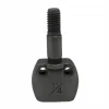 Juki MH-380 Zincir Dikiş Takım 6.4Mm / MH-380 1/4