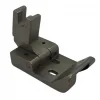 Juki MH-380 Zincir Dikiş Takım 6.4Mm / MH-380 1/4