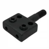 Juki MH-380 Zincir Dikiş Takım 8Mm / MH-380 5/16