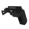 Juki MH-380 Zincir Dikiş Takım 9.5Mm / MH-380 3/8