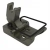 Juki MH-380 Zincir Dikiş Takım 9.5Mm / MH-380 3/8