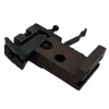 Juki MO-352 Alt Bıçak Bağlantı Kütük Blok / B4113-352-0B0