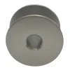 Juki MOL-254 Alüminyum Masura / B1806-210-DOO (MIM(M )(S15666-0-1)