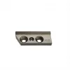 Juki MOL-254 Giyotin Bıçak / G5409-254-00A