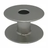 Juki MOL-254 Metal Masura / B1806-210-DOO(S15666-0-1)