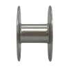 Juki MOL-254 Metal Masura / B1806-210-DOO(S15666-0-1)