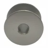 Juki MOL-254 Metal Masura / B1806-210-DOO(S15666-0-1)
