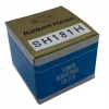 Juki MOL-254 Otomat Çağanoz (Kot İçin) / SH181H (B1818-210-DOB)
