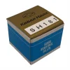 Juki MOL-254 Otomat Çağanoz (Penye İçin) / SH181 (B1818-210-DOB)