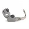 Juki MS-1190B Kollu 3/16R Sağ Lüper / 129-40557