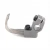 Juki MS-1190B Kollu 3/16R Sağ Lüper / 129-40557