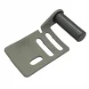 Juki MS1190 Kollu Lüper Kapağı / B1162-019-OAA