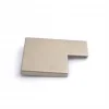 Juki Overlok 2400-2500 Ön Sürgü Kapak / 118-02808 (6030137C200)