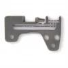 Juki Overlok 2400 3 İp Plaka / R4300-HOD-DAO