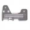 Juki Overlok 2400 4 İp Triko Plaka / R4305-HOD-EOO