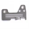 Juki Overlok 2400 4 İp Triko Plaka / R4305-HOD-EOO