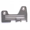 Juki Overlok 3 İp 3 Kanallı Plaka / TP603053