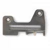 Juki Overlok 3 İp Plaka 3Mm / TP603032