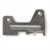 Juki Overlok 3 İp Plaka 3Mm / TP603032