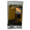 Juki Overlok 3300 5 İp Plaka / R4508-LOE-GOO
