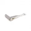 Juki Overlok 3300 5 İp Üst Lüper / 123-83501
