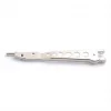 Juki Overlok 3300 Ayak Kolu / 124-18208