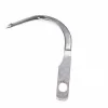 Juki Overlok 3300 Zincir Lüper/ 124-82600