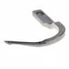 Juki Overlok 3300 Zincir Lüper/ 124-82600