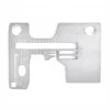 Juki Overlok 357 4 İp Plaka / 113-73540