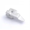 Juki Overlok 3600 3 İp Üst Bıçak Kütük / 121-33302