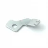 Juki Overlok 3600-3900 4 İp İp Yolu / 122-81804