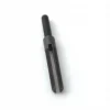 Juki Overlok 3600-3900 Tansiyon Direği / 122-85300