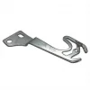 Juki Overlok 3600 4 İp Horoz / 122-81507 (122-81606) 122-81408