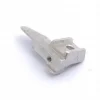 Juki Overlok 3600 4 İp Üst Bıçak Kütük / 121-33302