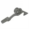 Juki Overlok 3600-6700 Yan Kapak Mandalı / 121-02950