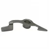 Juki Overlok 3600-6700 Yan Kapak Mandalı / 121-02950